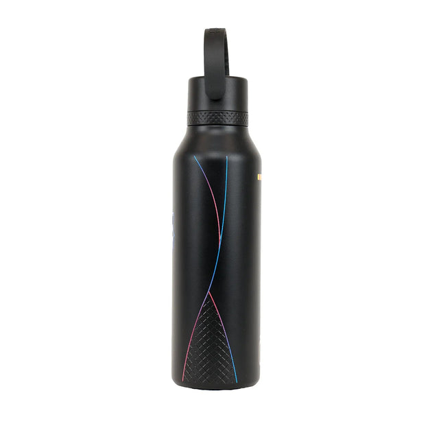 Sticla Termos Runbott Mii Barcelona 600ml   Sticla Termos Runbott Mii Barcelona 600ml