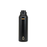 Sticla Termos Runbott Mii Barcelona 600ml   Sticla Termos Runbott Mii Barcelona 600ml