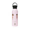 Sticla Termos Runbott Mii Marta Munte 600ml   Sticla Termos Runbott Mii Marta Munte 600ml