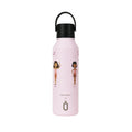 Sticla Termos Runbott Mii Marta Munte 600ml   Sticla Termos Runbott Mii Marta Munte 600ml