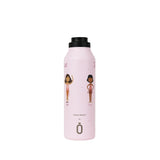 Sticla Termos Runbott Mii Marta Munte 600ml   Sticla Termos Runbott Mii Marta Munte 600ml