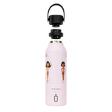 Sticla Termos Runbott Mii Marta Munte 600ml   Sticla Termos Runbott Mii Marta Munte 600ml
