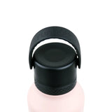 Sticla Termos Runbott Mii Marta Munte 600ml   Sticla Termos Runbott Mii Marta Munte 600ml