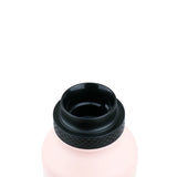 Sticla Termos Runbott Mii Marta Munte 600ml   Sticla Termos Runbott Mii Marta Munte 600ml