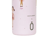 Sticla Termos Runbott Mii Marta Munte 600ml   Sticla Termos Runbott Mii Marta Munte 600ml