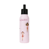 Sticla Termos Runbott Mii Marta Munte 600ml   Sticla Termos Runbott Mii Marta Munte 600ml