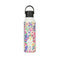 Sticla Termos Runbott Mii Maria Ysasi 600ml   Sticla Termos Runbott Mii Maria Ysasi 600ml