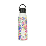 Sticla Termos Runbott Mii Maria Ysasi 600ml   Sticla Termos Runbott Mii Maria Ysasi 600ml