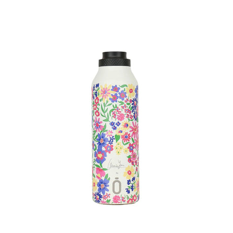 Sticla Termos Runbott Mii Maria Ysasi 600ml   Sticla Termos Runbott Mii Maria Ysasi 600ml