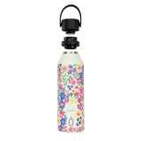 Sticla Termos Runbott Mii Maria Ysasi 600ml   Sticla Termos Runbott Mii Maria Ysasi 600ml