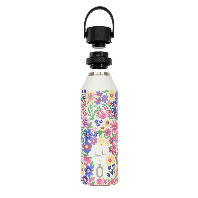 Sticla Termos Runbott Mii Maria Ysasi 600ml   Sticla Termos Runbott Mii Maria Ysasi 600ml