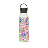 Sticla Termos Runbott Mii Maria Ysasi 600ml   Sticla Termos Runbott Mii Maria Ysasi 600ml