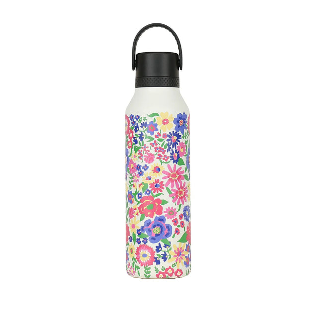 Sticla Termos Runbott Mii Maria Ysasi 600ml   Sticla Termos Runbott Mii Maria Ysasi 600ml