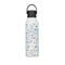 Sticla Termos Runbott Mii Maria Ysasi 600ml   Sticla Termos Runbott Mii Maria Ysasi 600ml