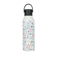 Sticla Termos Runbott Mii Maria Ysasi 600ml   Sticla Termos Runbott Mii Maria Ysasi 600ml