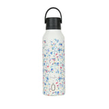 Sticla Termos Runbott Mii Maria Ysasi 600ml   Sticla Termos Runbott Mii Maria Ysasi 600ml