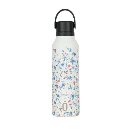Sticla Termos Runbott Mii Maria Ysasi 600ml   Sticla Termos Runbott Mii Maria Ysasi 600ml