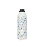 Sticla Termos Runbott Mii Maria Ysasi 600ml   Sticla Termos Runbott Mii Maria Ysasi 600ml