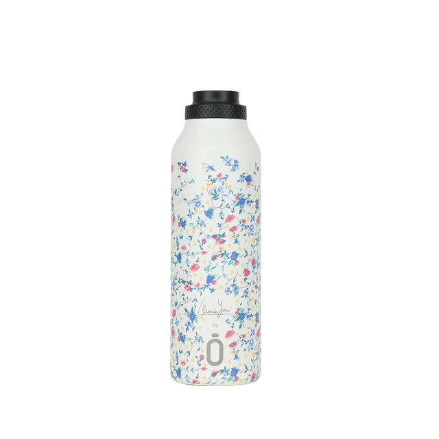 Sticla Termos Runbott Mii Maria Ysasi 600ml   Sticla Termos Runbott Mii Maria Ysasi 600ml