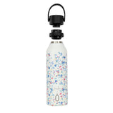 Sticla Termos Runbott Mii Maria Ysasi 600ml   Sticla Termos Runbott Mii Maria Ysasi 600ml