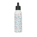 Sticla Termos Runbott Mii Maria Ysasi 600ml   Sticla Termos Runbott Mii Maria Ysasi 600ml