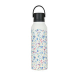 Sticla Termos Runbott Mii Maria Ysasi 600ml   Sticla Termos Runbott Mii Maria Ysasi 600ml