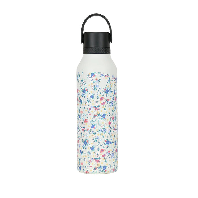 Sticla Termos Runbott Mii Maria Ysasi 600ml   Sticla Termos Runbott Mii Maria Ysasi 600ml