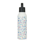 Sticla Termos Runbott Mii Maria Ysasi 600ml   Sticla Termos Runbott Mii Maria Ysasi 600ml