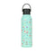 Sticla Termos Runbott Mii Maria Ysasi 600ml   Sticla Termos Runbott Mii Maria Ysasi 600ml