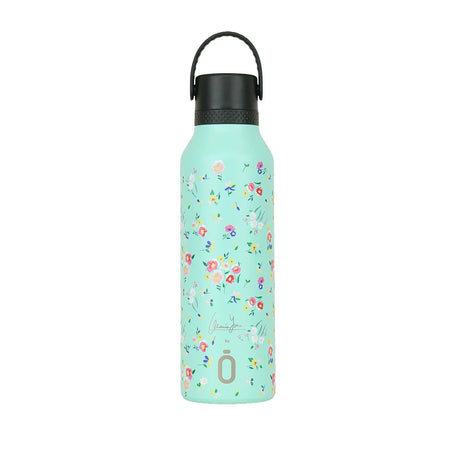 Sticla Termos Runbott Mii Maria Ysasi 600ml   Sticla Termos Runbott Mii Maria Ysasi 600ml