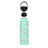 Sticla Termos Runbott Mii Maria Ysasi 600ml   Sticla Termos Runbott Mii Maria Ysasi 600ml
