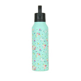 Sticla Termos Runbott Mii Maria Ysasi 600ml   Sticla Termos Runbott Mii Maria Ysasi 600ml