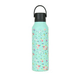 Sticla Termos Runbott Mii Maria Ysasi 600ml   Sticla Termos Runbott Mii Maria Ysasi 600ml