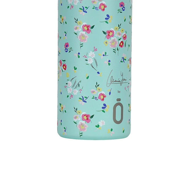 Sticla Termos Runbott Mii Maria Ysasi 600ml   Sticla Termos Runbott Mii Maria Ysasi 600ml