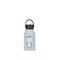 Sticla Termos Runbott Mii Marta Munte 350ml   Sticla Termos Runbott Mii Marta Munte 350ml