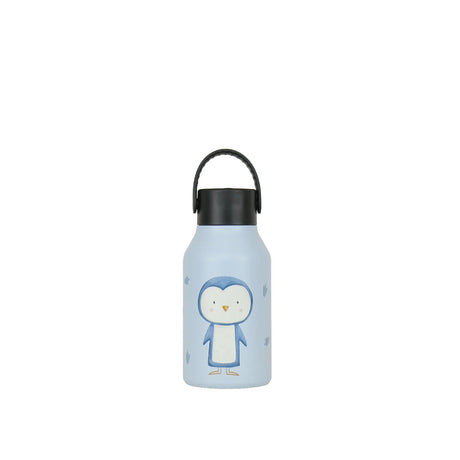 Sticla Termos Runbott Mii Marta Munte 350ml   Sticla Termos Runbott Mii Marta Munte 350ml