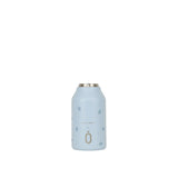 Sticla Termos Runbott Mii Marta Munte 350ml   Sticla Termos Runbott Mii Marta Munte 350ml