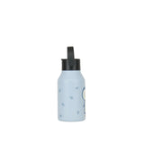Sticla Termos Runbott Mii Marta Munte 350ml   Sticla Termos Runbott Mii Marta Munte 350ml