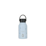 Sticla Termos Runbott Mii Marta Munte 350ml   Sticla Termos Runbott Mii Marta Munte 350ml