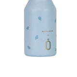 Sticla Termos Runbott Mii Marta Munte 350ml   Sticla Termos Runbott Mii Marta Munte 350ml