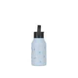 Sticla Termos Runbott Mii Marta Munte 350ml   Sticla Termos Runbott Mii Marta Munte 350ml