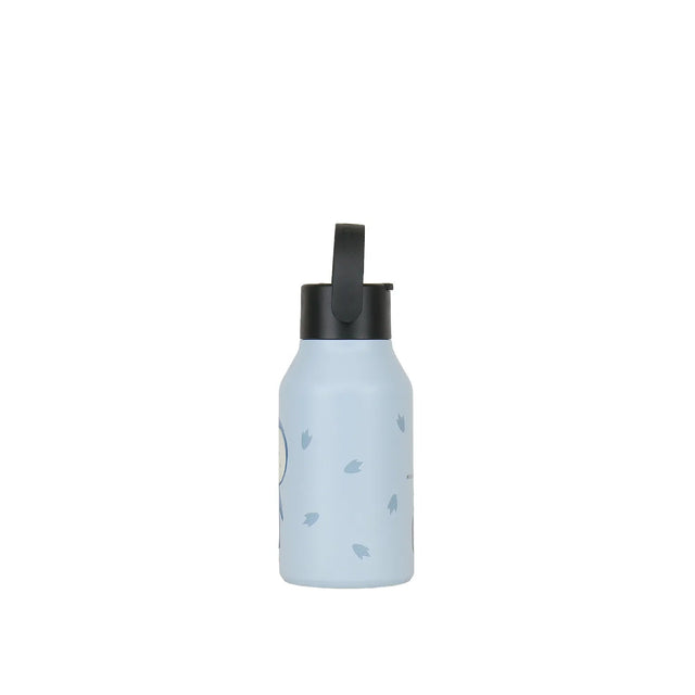 Sticla Termos Runbott Mii Marta Munte 350ml   Sticla Termos Runbott Mii Marta Munte 350ml
