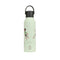 Sticla Termos Runbott Mii Marta Munte 600ml   Sticla Termos Runbott Mii Marta Munte 600ml
