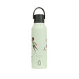 Sticla Termos Runbott Mii Marta Munte 600ml   Sticla Termos Runbott Mii Marta Munte 600ml