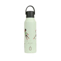 Sticla Termos Runbott Mii Marta Munte 600ml   Sticla Termos Runbott Mii Marta Munte 600ml