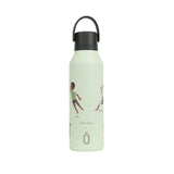 Sticla Termos Runbott Mii Marta Munte 600ml   Sticla Termos Runbott Mii Marta Munte 600ml