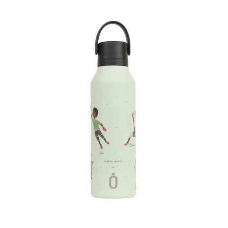 Sticla Termos Runbott Mii Marta Munte 600ml   Sticla Termos Runbott Mii Marta Munte 600ml