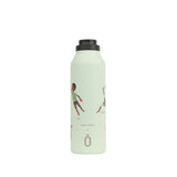 Sticla Termos Runbott Mii Marta Munte 600ml   Sticla Termos Runbott Mii Marta Munte 600ml