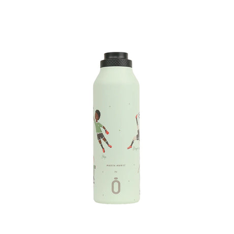 Sticla Termos Runbott Mii Marta Munte 600ml   Sticla Termos Runbott Mii Marta Munte 600ml