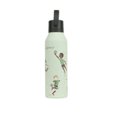 Sticla Termos Runbott Mii Marta Munte 600ml   Sticla Termos Runbott Mii Marta Munte 600ml